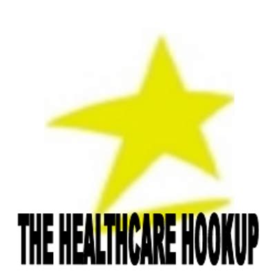 healthcare hookup